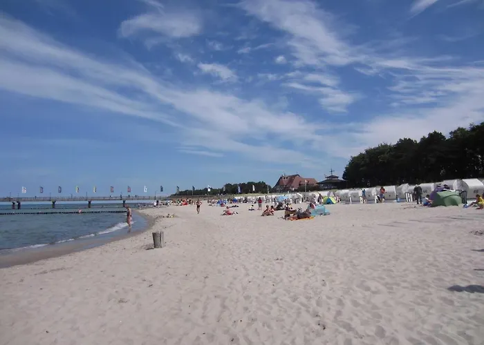 Strandstr_51 Wohnungsnr_12